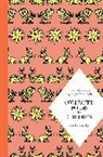 Charles Causley, Causley Charles - Collected Poems for Children