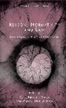 Alice, Alice Ruhi Demiray Pinheiro Walla, Alice Pinheiro Walla, Mehmet Ruhi Demiray - Reason, Normativity and the Law