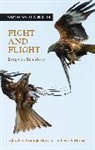 Georgia Burdett, Georgia Morse Burdett, Georgia Burdett, Burdett Georgia, Sarah Morse, Morse Sarah - Fight and Flight