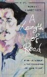 Robert Hamberger - A Length of Road