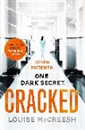 Louise McCreesh - Cracked
