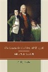 Philip Ranlet, Ranlet Philip - Cadwallader Colden, 16881776