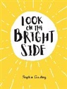 Sophie Golding, Golding Sophie - Look on the Bright Side