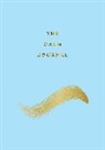 Anna Barnes, Barnes Anna - Calm Journal