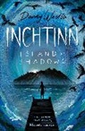 Danny Weston, Weston Danny, Miranda Harris, Harris Miranda - Inchtinn