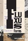 Natilee Harren - Fluxus Forms