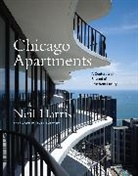 Teri J Edelstein, Teri J. Edelstein, Neil Harris, Neil Edelstein Harris, Neil/ Edelstein Harris, Sara Paretsky... - Chicago Apartments