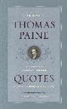 Thomas Paine, Thomas/ Gray Paine, Edward G Gray, Edward G Gray, Edward G. Gray - Daily Thomas Paine