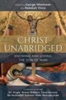 Rebekah Vince, Rebekah Westhaver Vince, George Westhaver, George Vince Westhaver, Rebekah Vince, George Westhaver - Christ Unabridged