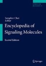 Sangdun Choi - Encyclopedia of Signaling Molecules