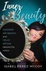 Isabel Perez-McCoy - Inner Beauty