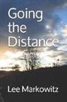 Lee Markowitz, Jason Ripple - Going the Distance