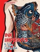 Activibooks - Ink Imprints