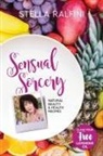 Stella Ralfini - Sensual Sorcery