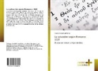 Alejandro Linares Jimérnez - La salvación según Romanos 10,9