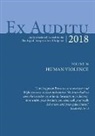 Stephen Chester - Ex Auditu - Volume 34