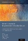 Kristen (EDT)/ Enrile Zaleski, Enrile, Wang, Weiss, Zaleski, Annalisa Enrile... - Women's Journey to Empowerment in the 21st Century