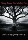 Christopher Daniels - Sitting Under The Wisdom Tree