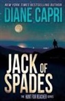 Diane Capri - Jack of Spades