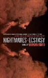 Brendan Vidito - Nightmares in Ecstacy