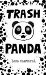 Leza Cantoral - Trash Panda