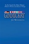 Jay Wenderoth - Gimmickry