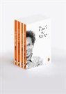 Malcolm Gladwell - The Gladwell Collection