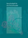 Patrik Schedler, Cosimo Schmid, Cosimo Schmid Patrik Schedler - Gesellschaft für den Detailhandel