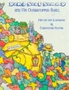 Christopher Holmes - Yard Sale Sammy and His Overstuffed Shell