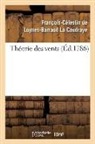 François-Célestin de Loynes La Coudraye, François-Célestin de Loynes-Barraud La Coudraye, La coudraye-f c l b, La Coudraye-F C. L. B. - Theorie des vents