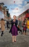 E V Crowe, E. V. Crowe, Crowe E. V. - Shoe Lady