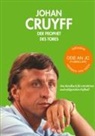 Ego Boesten, Egon Boesten - Johan Cruyff - der Prophet des Tores