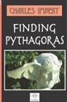Charles Imbert - Finding Pythagoras