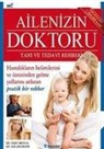 Sue Davidson, Tony Smith - Ailenizin Doktoru