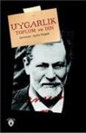 Sigmund Freud - Uygarlik Toplum ve Din