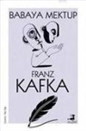 Franz Kafka - Babaya Mektup
