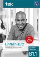 Milen Angioni, Milena Angioni, Ines Hälbig, Viola Stübner - Einfach gut!