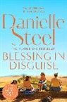 Danielle Steel - Blessing in Disguise