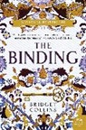Bridget Collins - The Binding
