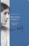 Virginia Woolf - The Virginia Woolf Signature Edition