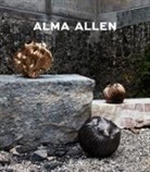 Glenn Adamson, Alma Allen, Douglas Fogle - Alma Allen