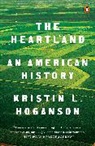 Kristin L Hoganson, Kristin L. Hoganson - The Heartland