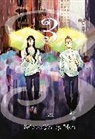 Hikaru Nakamura - Saint Young Men