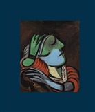 Larry Gagosian, John Richardson, John Gagosian Richardson - Picasso's Women