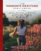 Audria Culaciati, Lauren Malloy, Ashley Moore, Emma Rollin Moore - The Women's Heritage Sourcebook