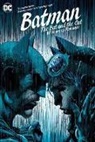 VARIOUS, Various&gt; - Batman: The Bat and the Cat: 80 Years of Romance