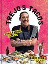 Danny Trejo - Trejo's Tacos