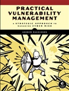 Andrew Magnusson - Practical Vulnerability Management