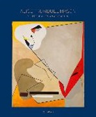Elisa Wouk Almino, Marilyn Brown, Meghan Forbes, Will Heinrich, Thomas Micchelli, Christina Weyl - Alice Trumbull Mason Pioneer of American Abstraction