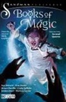 Tom Fowler, Neil Gaiman, Kat Howard - Second Quarto (The Sandman Universe)
